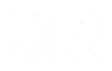 3r